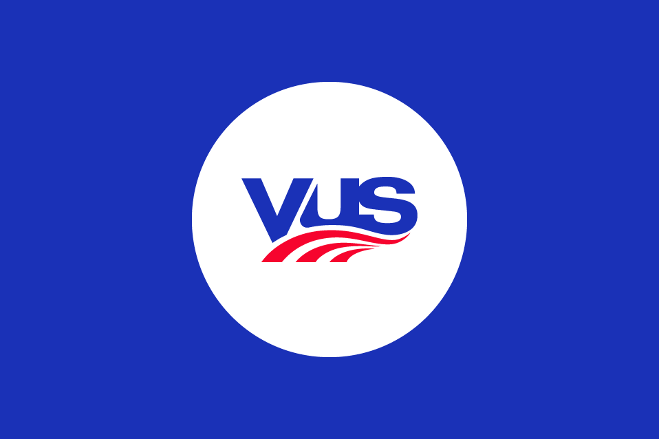 🚀 VUS – chương trình tiếng Anh doanh nghiệp