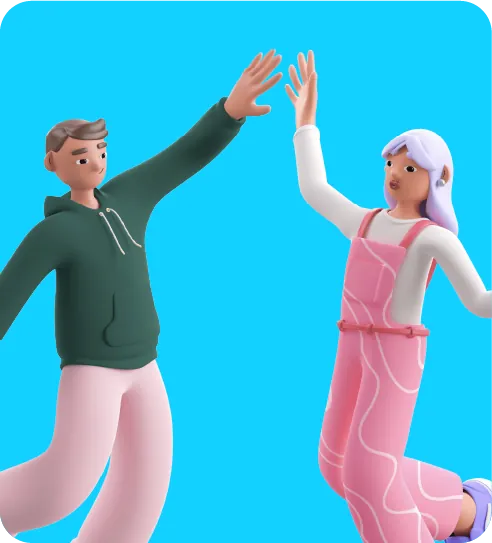 24 chủ đề giao tiếp tiếng Anh vui nhộn tại Speaking Hub