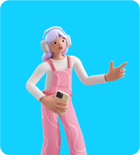 4 câu lạc bộ JOY CLUBS vui đặc sắc