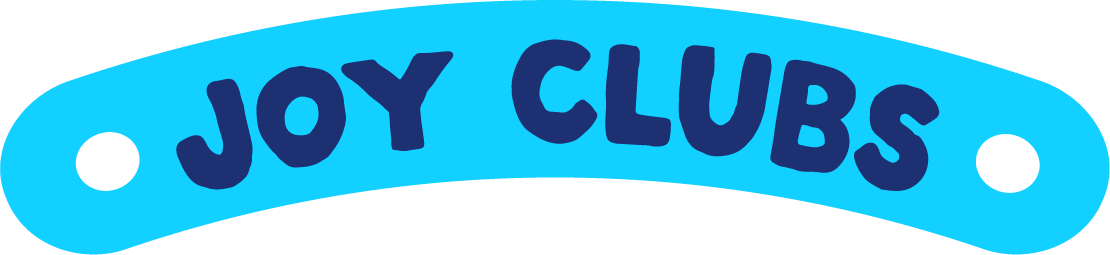 JOY Clubs