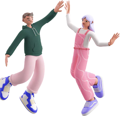 Câu lạc bộ bước nhảy mùa hè