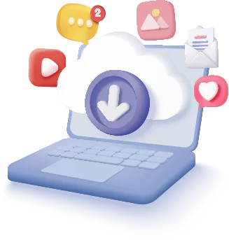 Câu lạc bộ Cao thủ AI