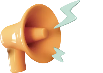 Câu lạc bộ diễn giả nhí