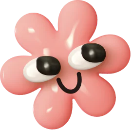 Con tích lũy thêm kỹ năng mới từ nghệ thuật, công nghệ và thuyết trình tự tin