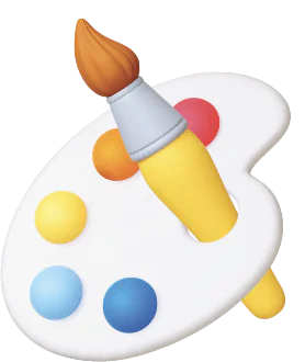 Câu lạc bộ nghệ nhân thành phố