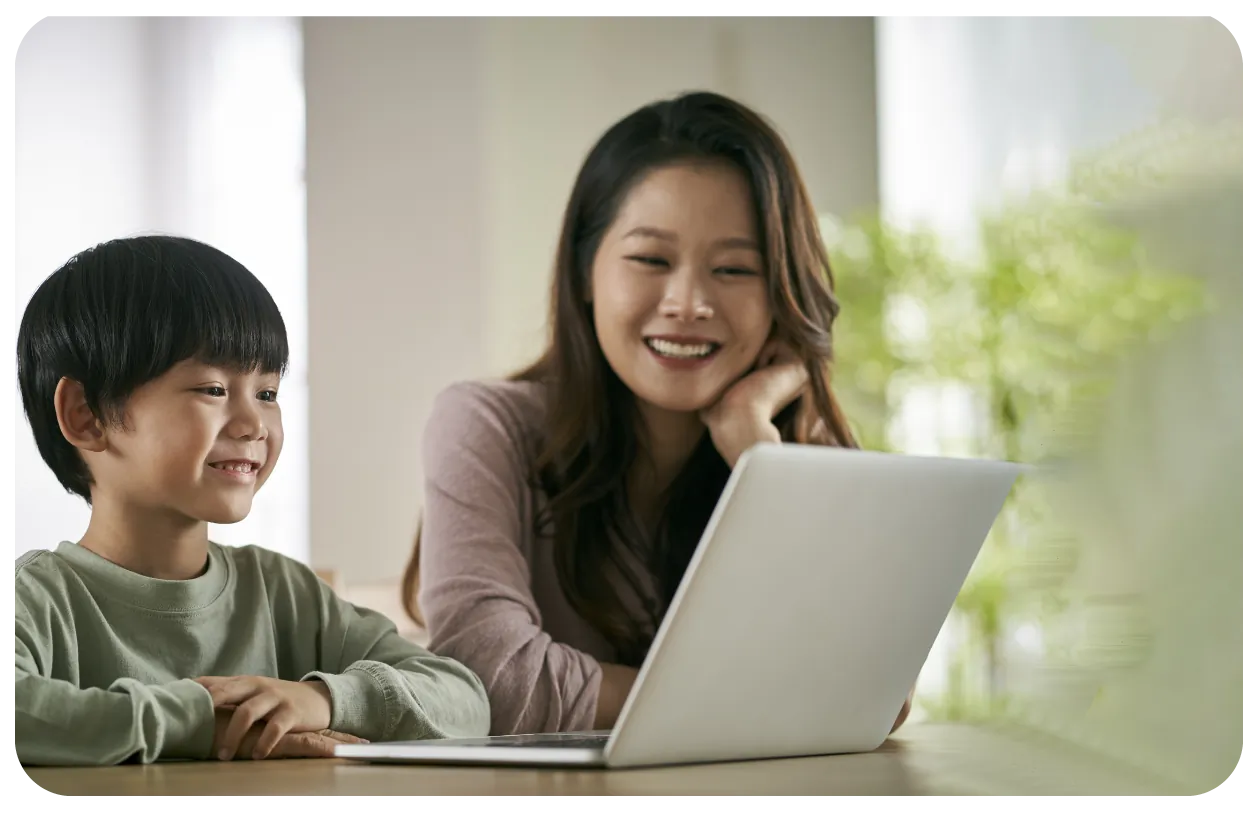 Hệ thống giáo dục hàng đầu tại Việt Nam Hệ thống giáo dục hàng đầu tại Việt Nam