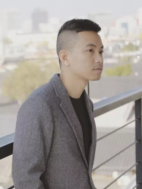 Nguyễn Minh Nguyễn Minh