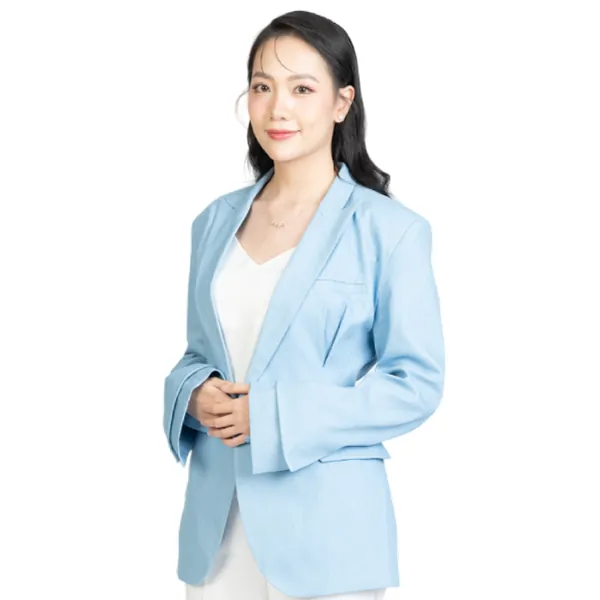 Cô Nguyễn Thụy Anh Cô Nguyễn Thụy Anh