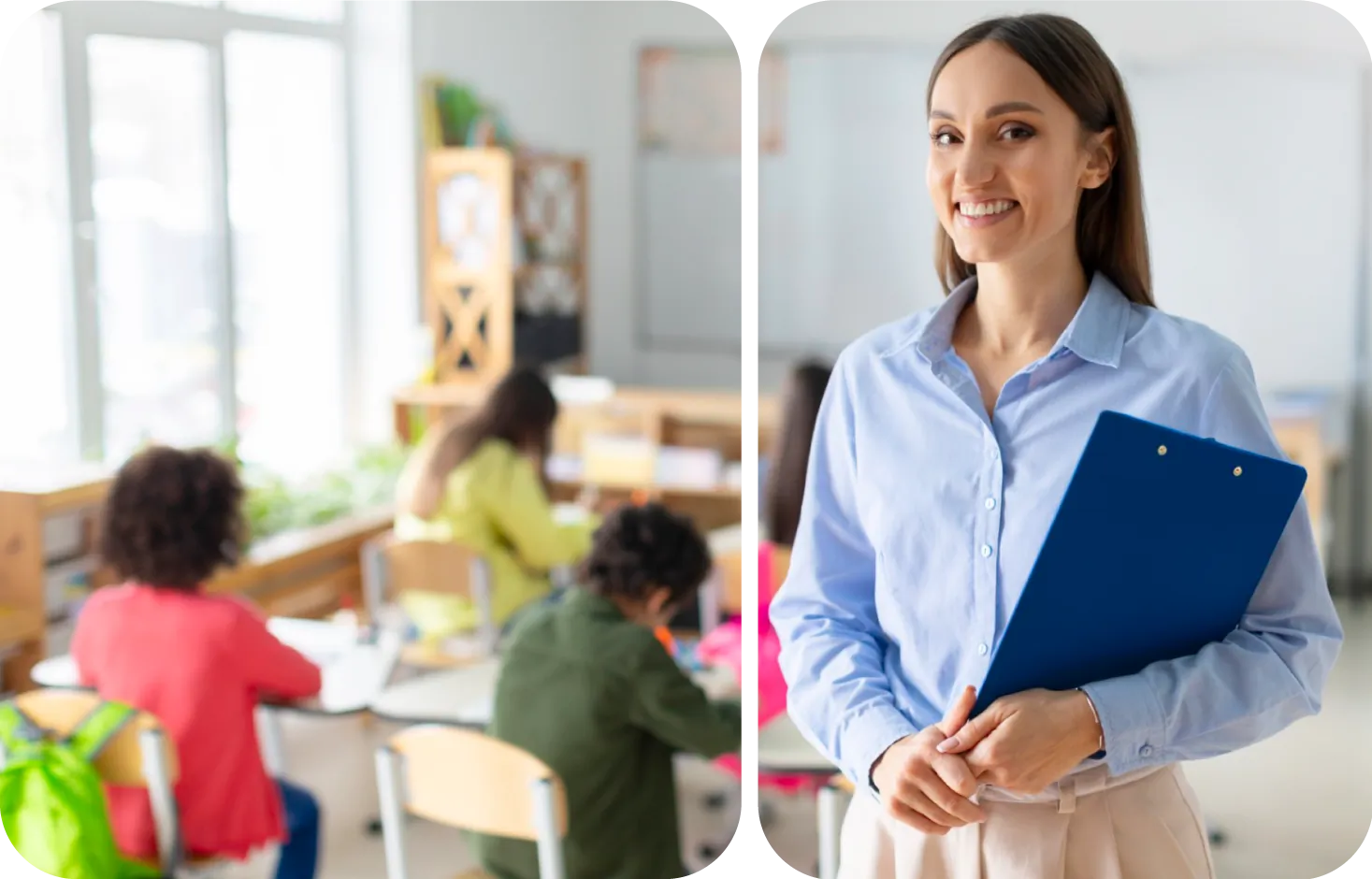 Nuôi Khát Vọng Vươn Xa Nuôi Khát Vọng Vươn Xa