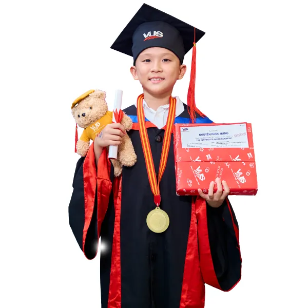Nguyễn Phúc Hưng Nguyễn Phúc Hưng