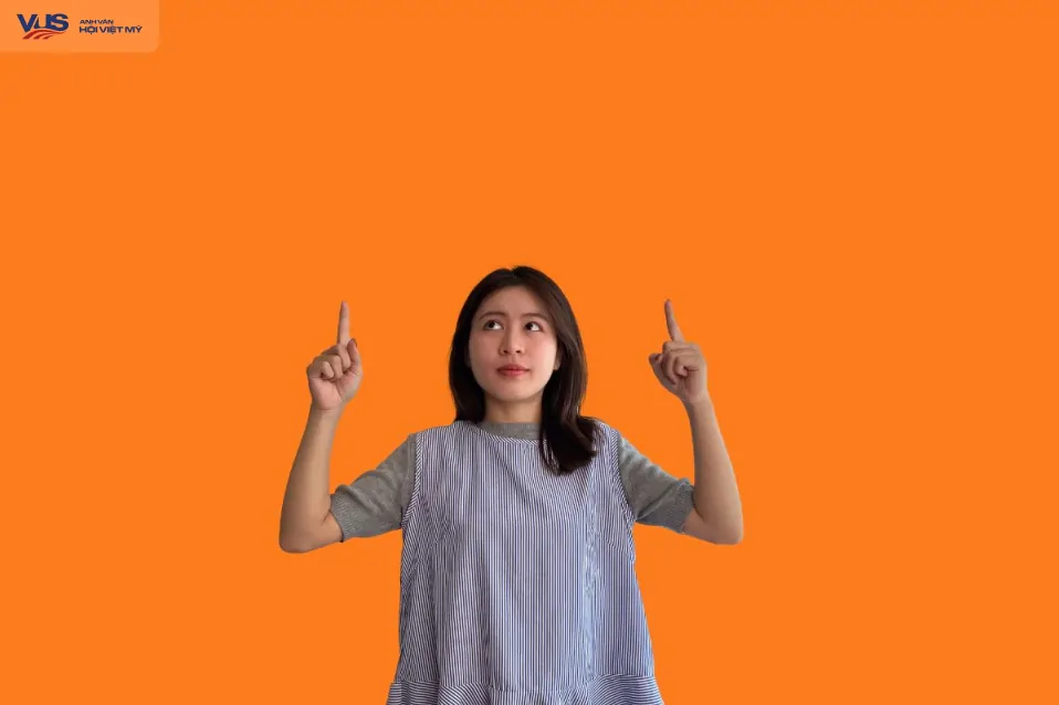Chi tiết lộ trình học IELTS cho người mất gốc từ 0 lên 5.0 Chi tiết lộ trình học IELTS cho người mất gốc từ 0 lên 5.0
