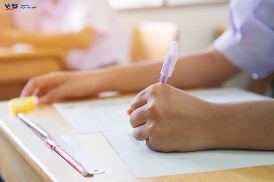 IELTS Reading: 5 chiến lược làm bài tăng band điểm nhanh IELTS Reading: 5 chiến lược làm bài tăng band điểm nhanh