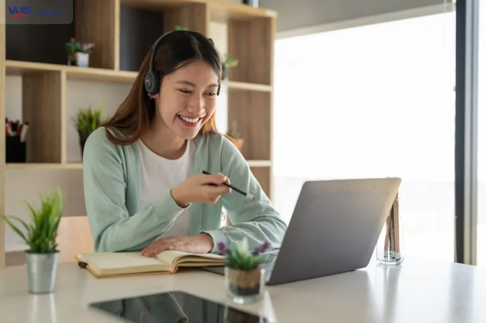 Đại từ bất định (Indefinite Pronoun): Cách sử dụng & bài tập