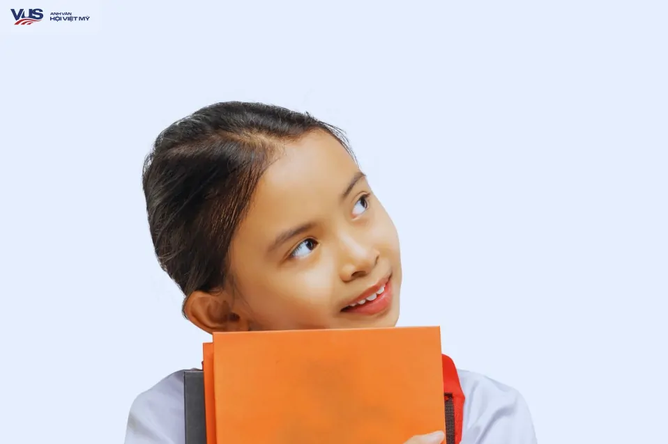 Lý thuyết & bài tập thì hiện tại tiếp diễn lớp 6 có đáp án