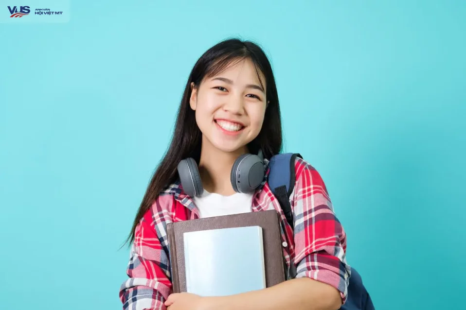 Bí kíp ghi nhớ cách xưng hô trong tiếng Anh trong 5 phút