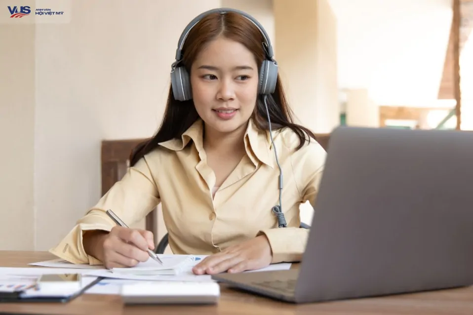 Câu hỏi lựa chọn trong tiếng Anh: Cấu trúc và cách dùng