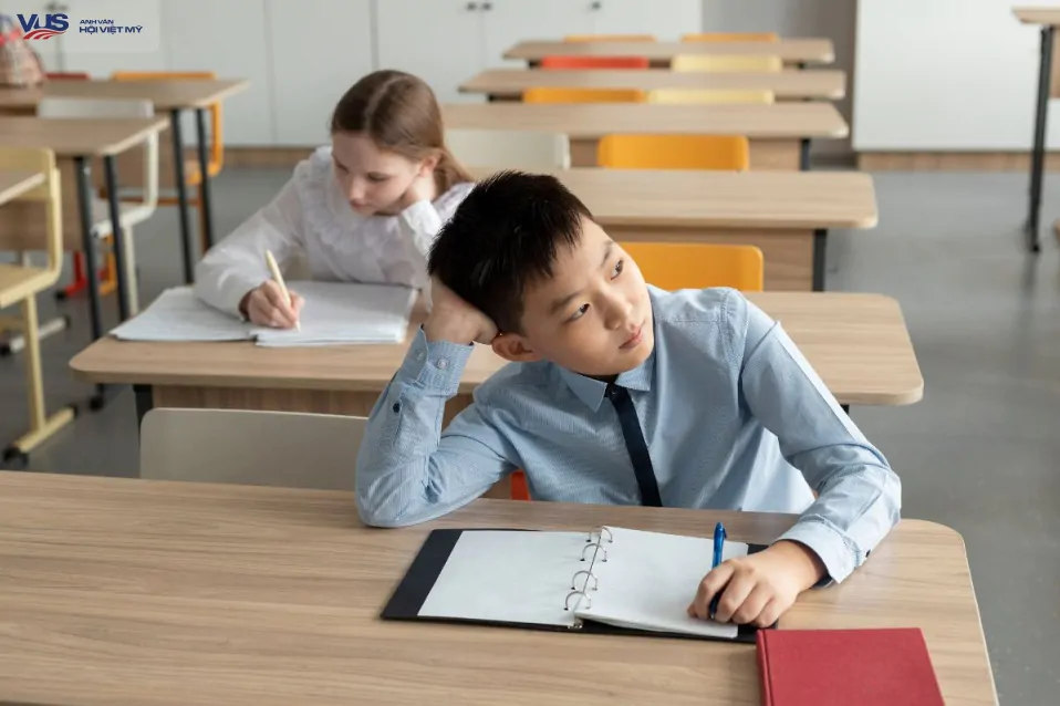 Hiện tại hoàn thành và quá khứ đơn: Lý thuyết và bài tập