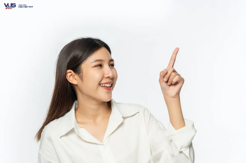 Những câu cap tiếng Anh ngắn, status hài hước và thú vị
