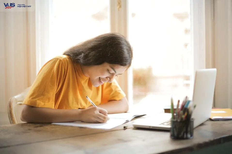 Tìm hiểu về câu hỏi tu từ tiếng Anh (Rhetorical question)