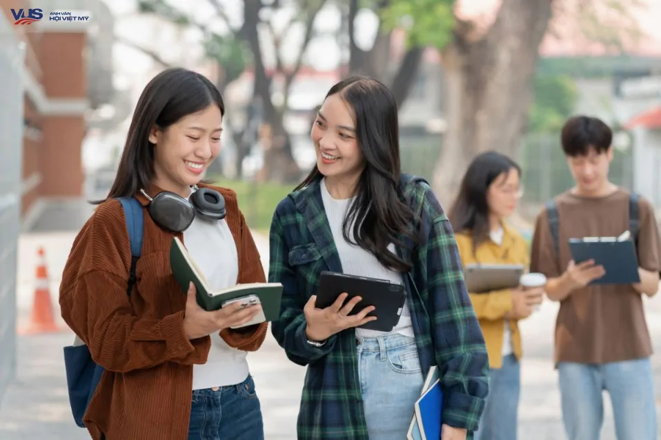 Cách phân biệt thì hiện tại hoàn thành và quá khứ hoàn thành