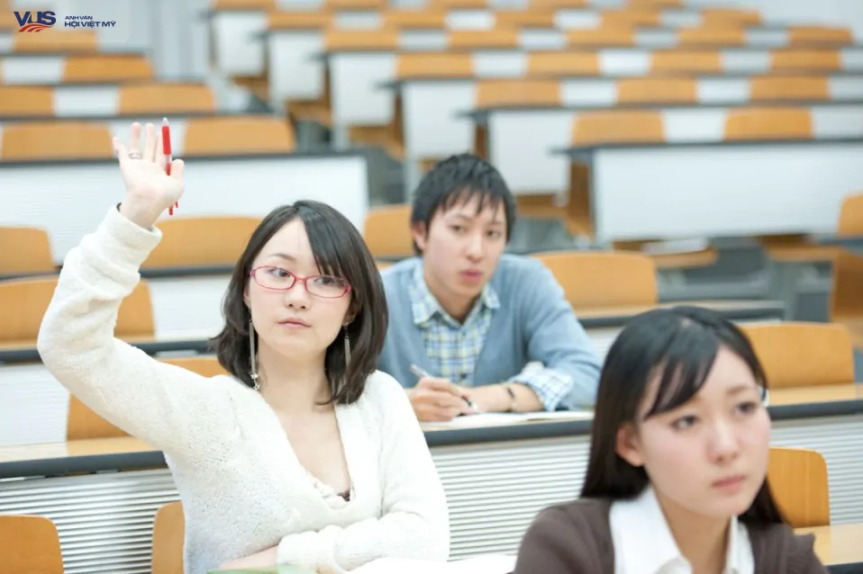 Top 1 khóa học tiếng Anh giao tiếp cho người đi làm - iTalk