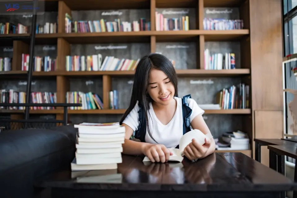 Tìm hiểu về câu đơn trong tiếng Anh (Simple Sentence)