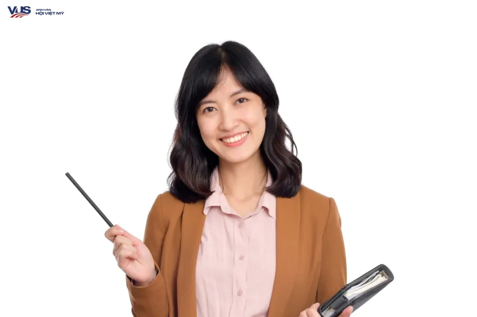 Tổng hợp bài tập thì hiện tại tiếp diễn lớp 7 có đáp án