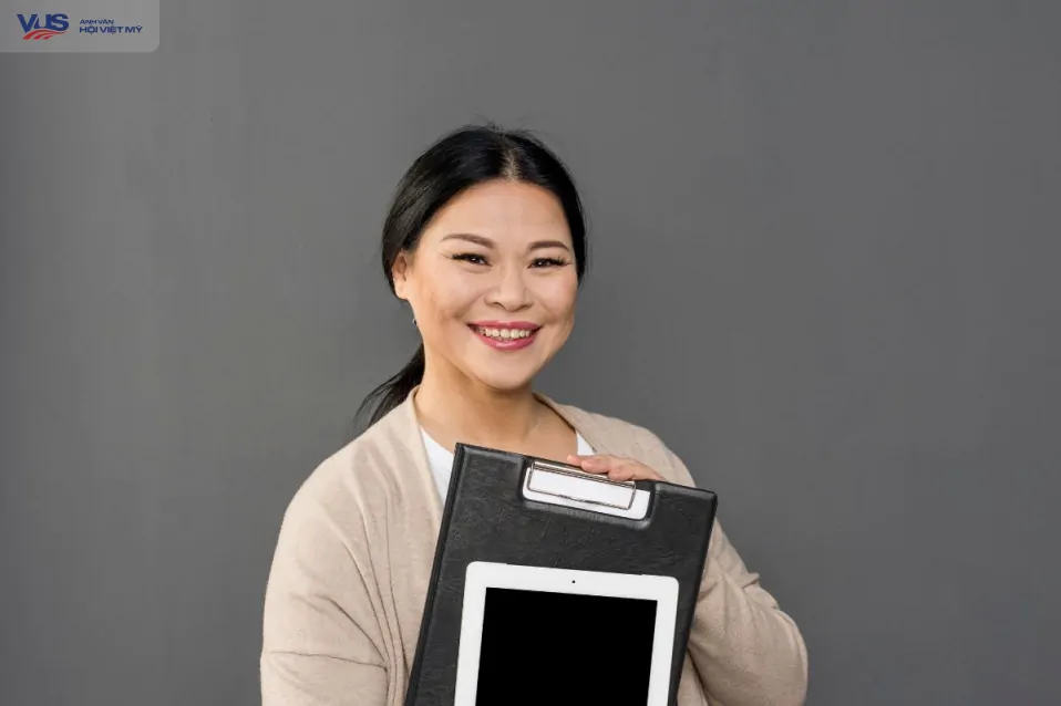 Tổng hợp bộ các thì trong tiếng Anh lớp 6 cần nắm vững