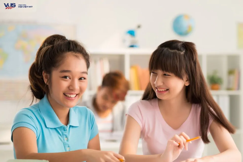 Trọn bộ 60 câu bài tập mệnh đề quan hệ lớp 9 hay có đáp án