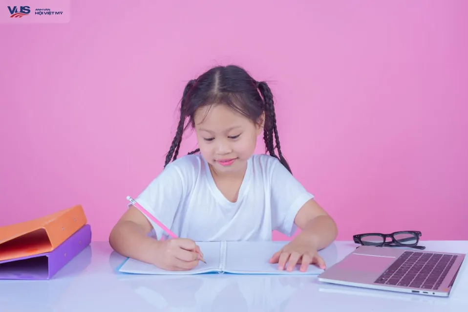 Tổng hợp bài tập thì hiện tại hoàn thành lớp 6 có đáp án