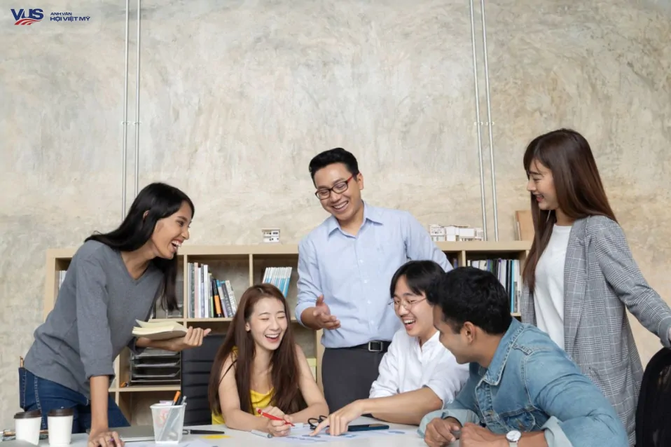 Danh từ trừu tượng (Abstract Noun): Lý thuyết và bài tập