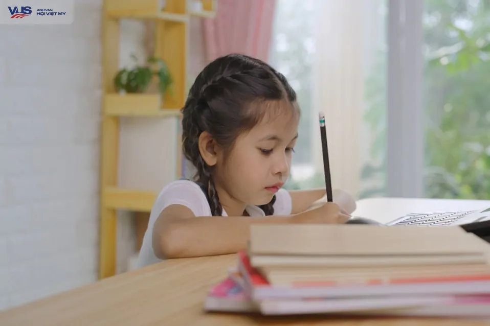 Tổng hợp bài tập tiếng Anh lớp 2 cực hay có đáp án chi tiết