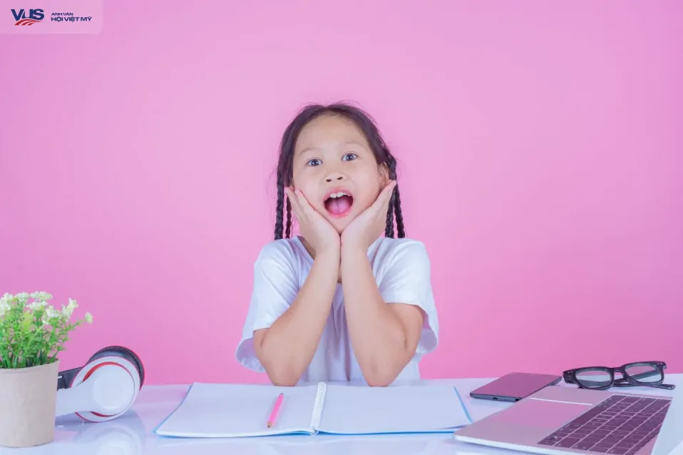 Ôn tập lý thuyết & bài tập thì tương lai đơn lớp 6 có đáp án
