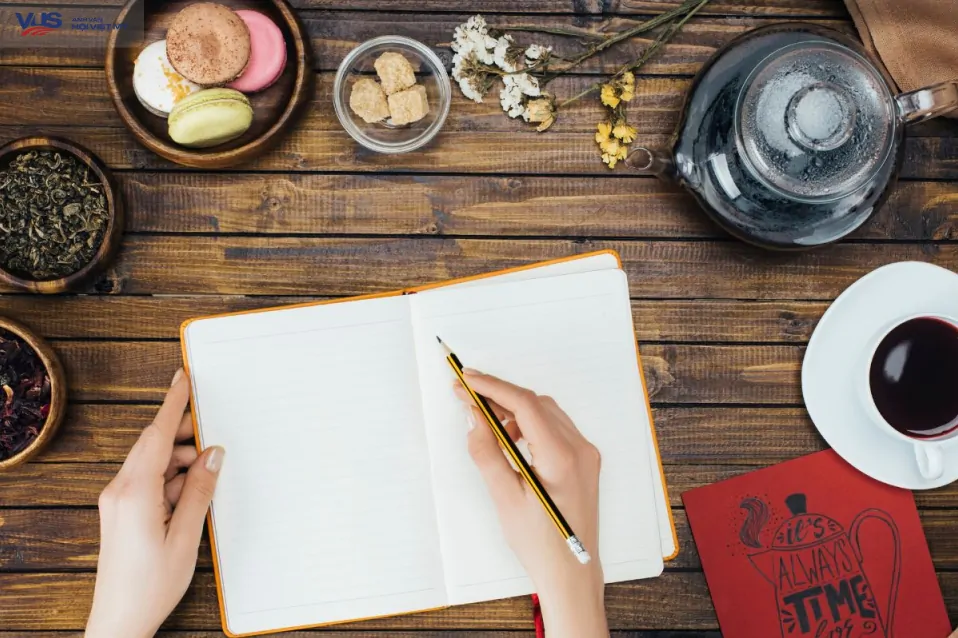 Cách xử lý dạng bài Short Answer Questions IELTS Reading