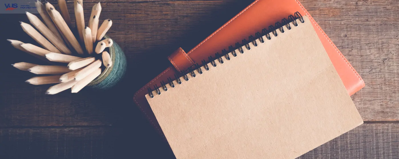 Tiếng Anh cơ bản Tiếng Anh cơ bản