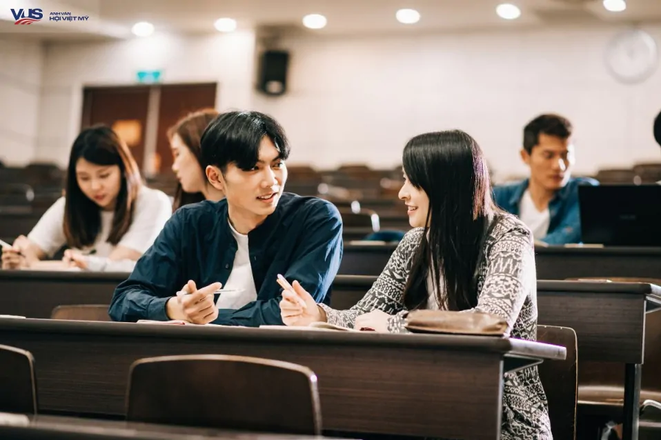 Tìm hiểu về câu điều kiện hỗn hợp (Mixed Conditional)
