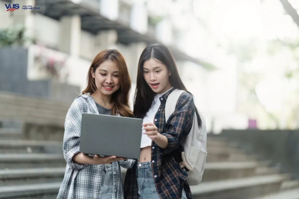 Động từ chỉ trạng thái: Tổng quan các quy tắc và bài tập
