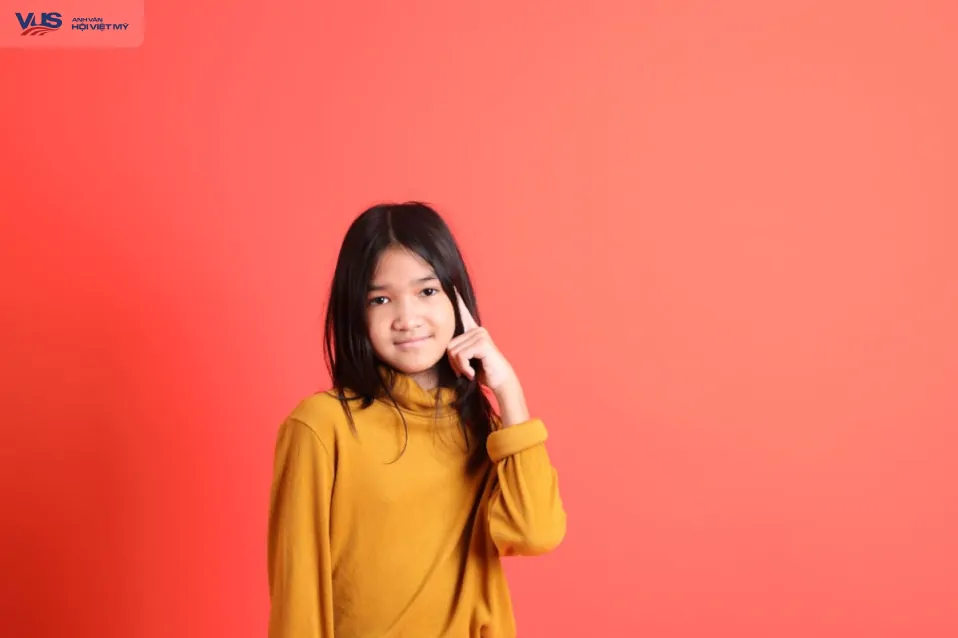 Ngữ pháp & tổng hợp bài tập wh question lớp 6 có đáp án