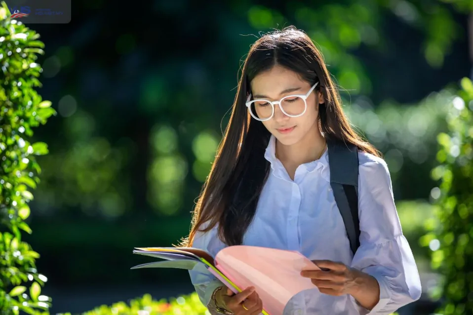 Bị động hiện tại hoàn thành: Kiến thức mà bạn cần nắm