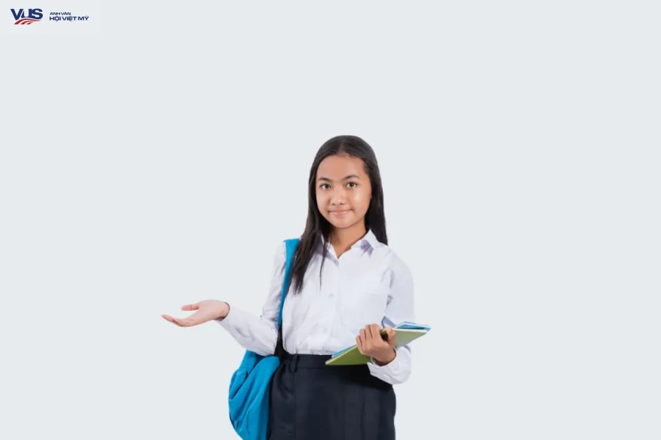 Câu điều kiện lớp 9: Lý thuyết và bài tập có đáp án