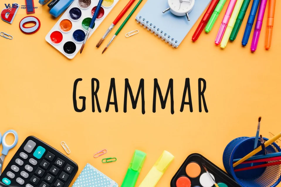 Làm chủ ngữ pháp tiếng Anh giao tiếp với 20 cấu trúc đơn giản Làm chủ ngữ pháp tiếng Anh giao tiếp với 20 cấu trúc đơn giản