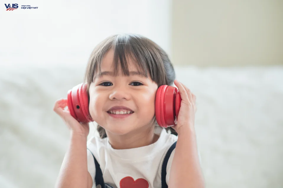 Cách bắt đầu học tiếng Anh hiệu quả: Nghe trước, nói sau Cách bắt đầu học tiếng Anh hiệu quả: Nghe trước, nói sau