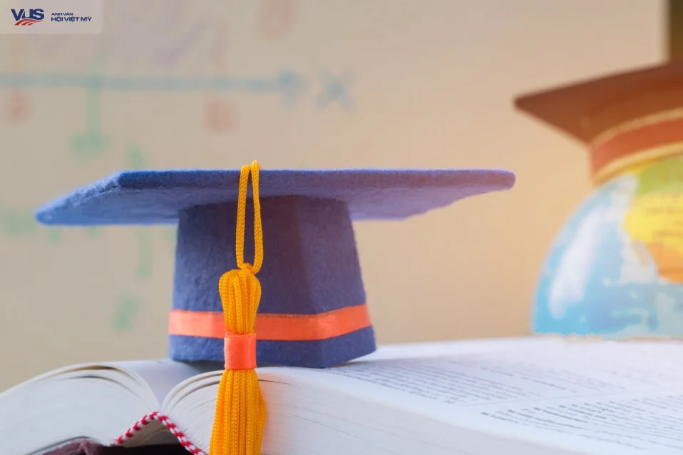 Các cấp độ tiếng Anh (CEFR): Quy đổi sang TOEFL, IELTS, TOEIC Các cấp độ tiếng Anh (CEFR): Quy đổi sang TOEFL, IELTS, TOEIC