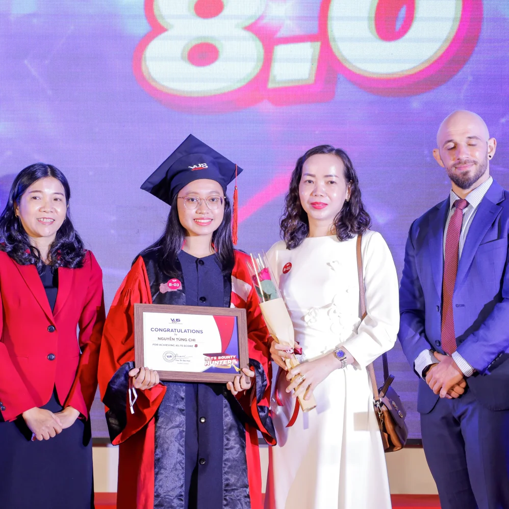 NGUYỄN TÙNG CHI NGUYỄN TÙNG CHI