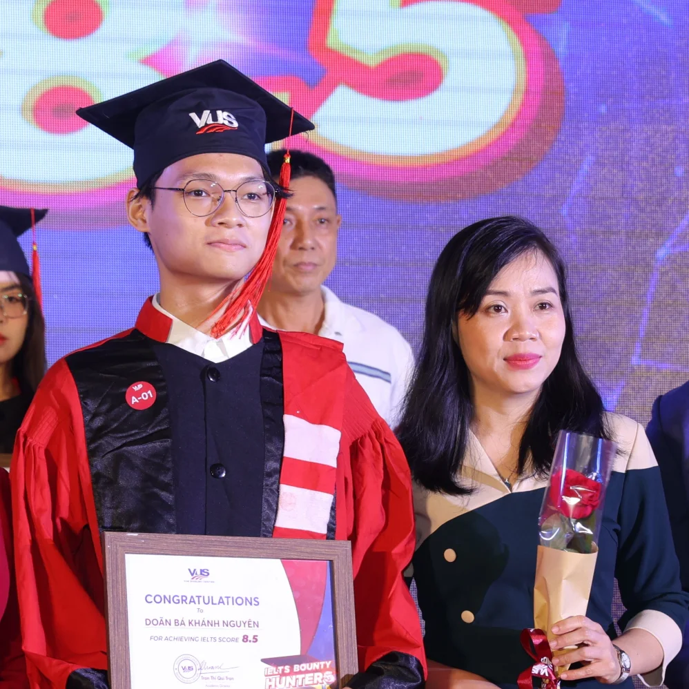 DOÃN BÁ KHÁNH NGUYÊN DOÃN BÁ KHÁNH NGUYÊN