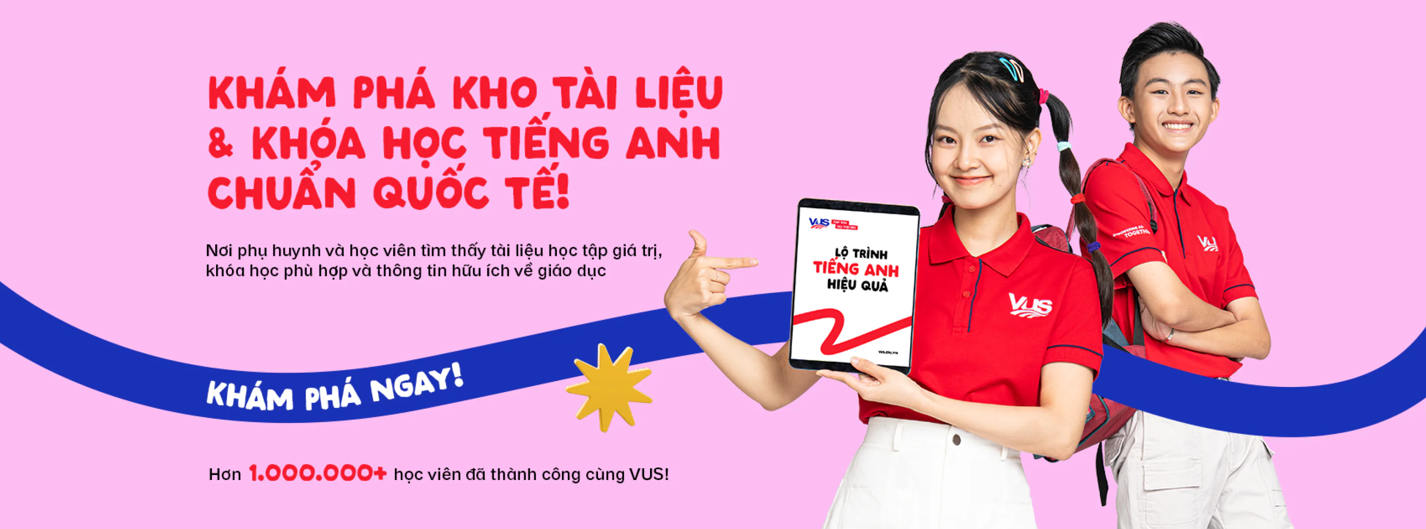 Tài liệu tiếng Anh cho thiếu nhi và người lớn