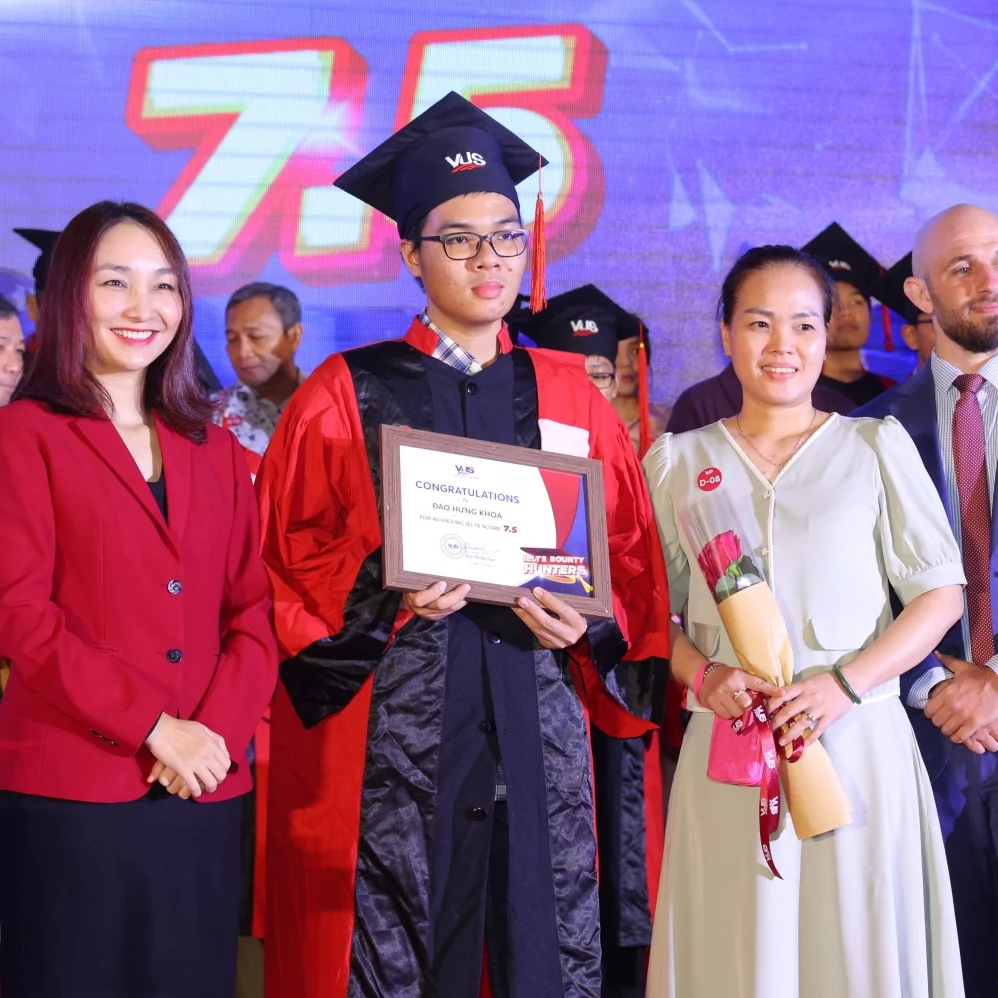 ĐÀO HƯNG KHOA