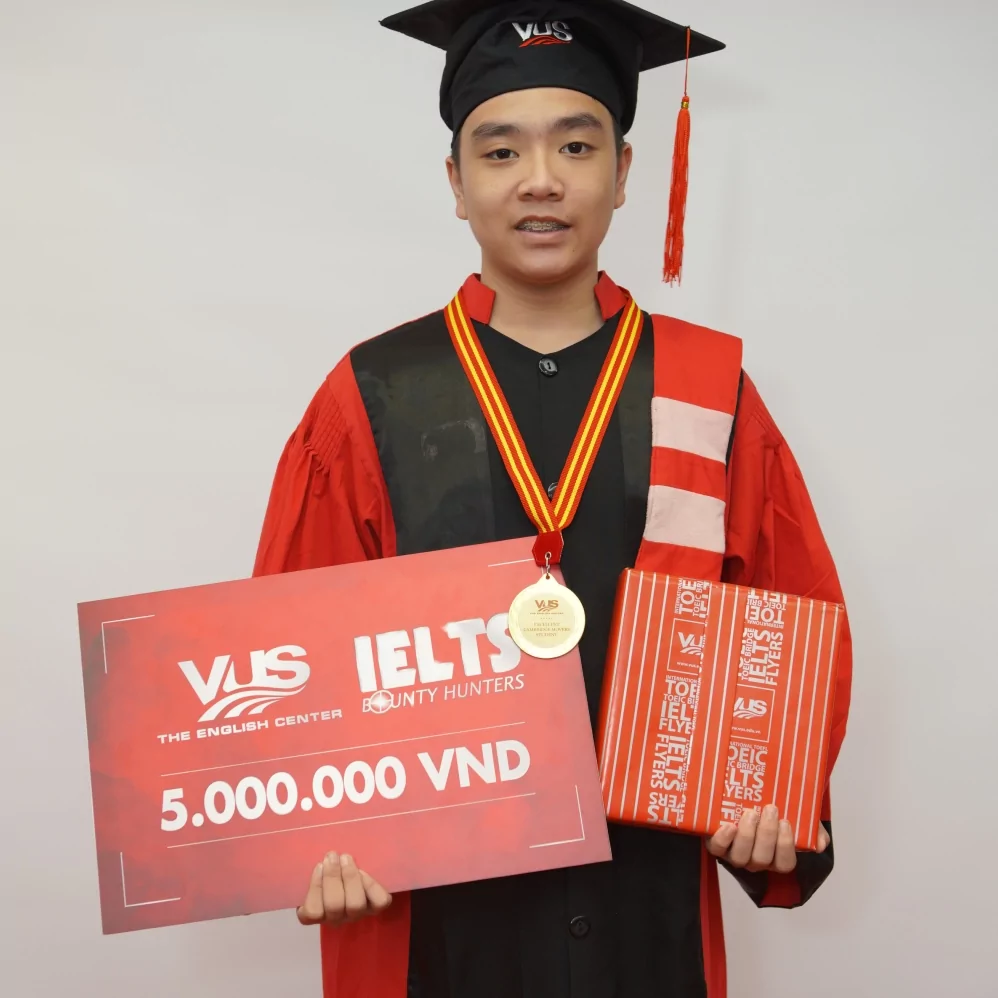 ĐẶNG QUỐC BẢO