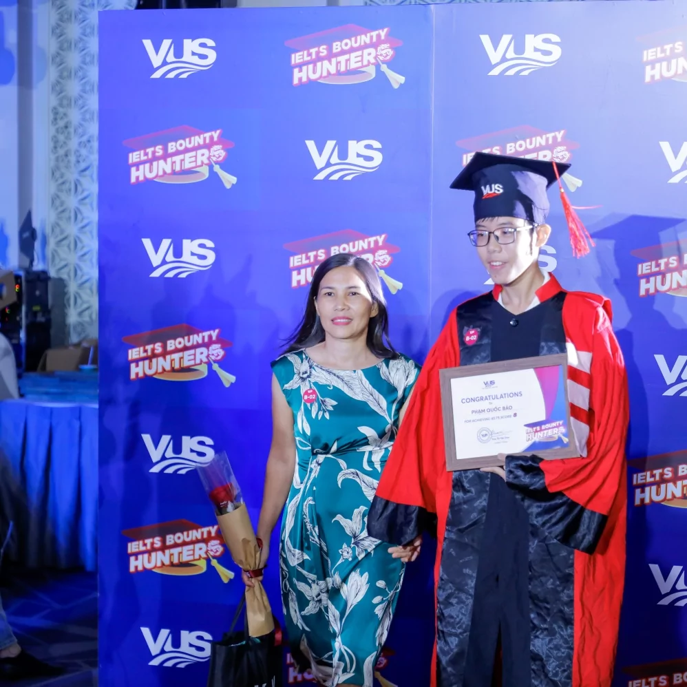 PHẠM QUỐC BẢO PHẠM QUỐC BẢO