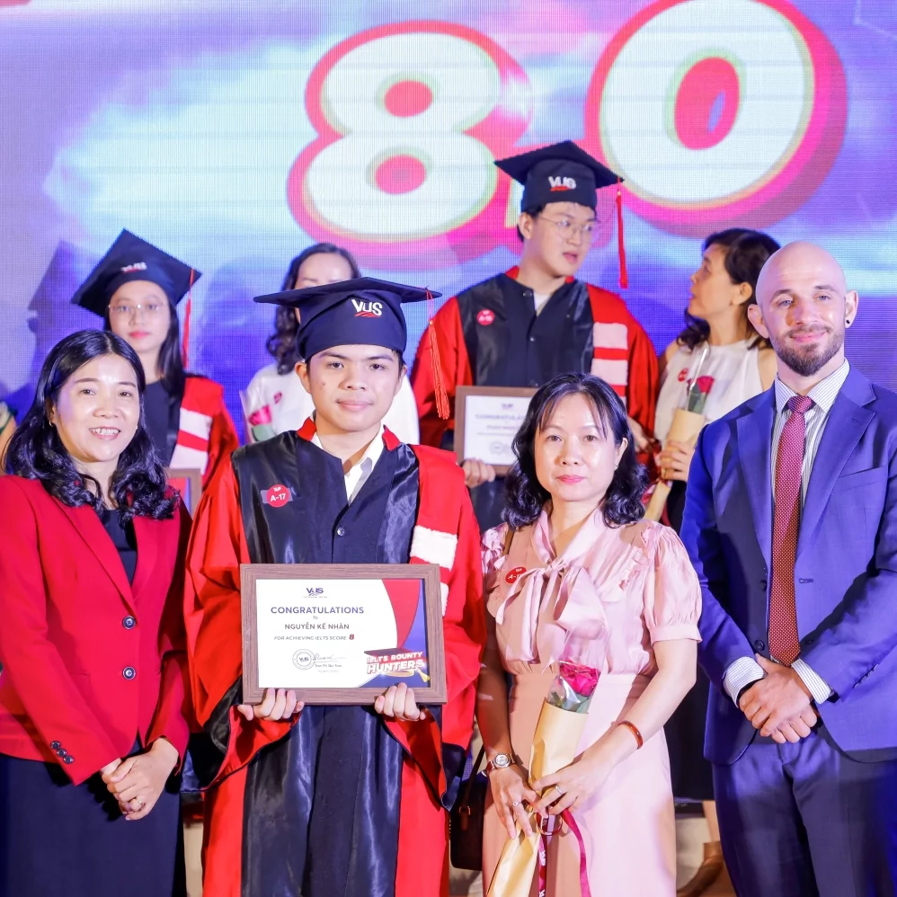NGUYỄN KẾ NHÂN NGUYỄN KẾ NHÂN